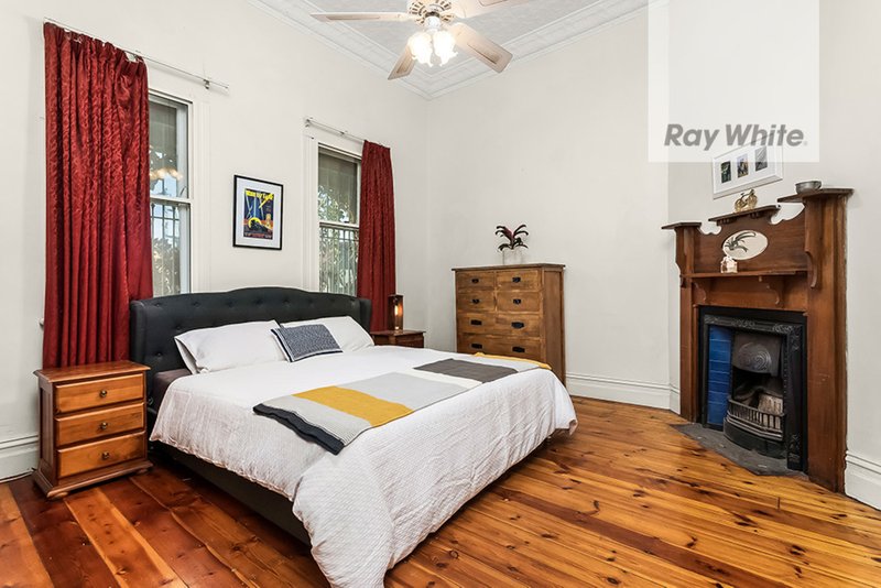 Photo - 208 Moreland Road, Brunswick VIC 3056 - Image 2