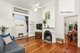 Photo - 208 Moreland Road, Brunswick VIC 3056 - Image 5