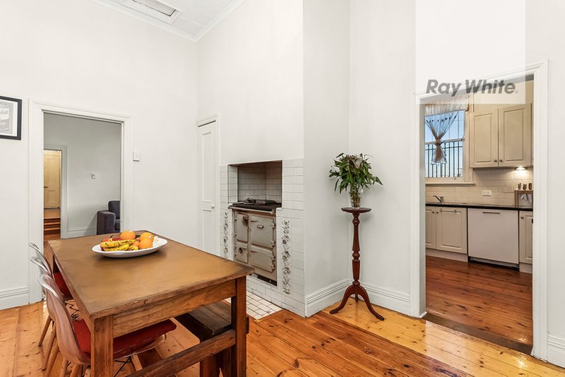 Photo - 208 Moreland Road, Brunswick VIC 3056 - Image 6