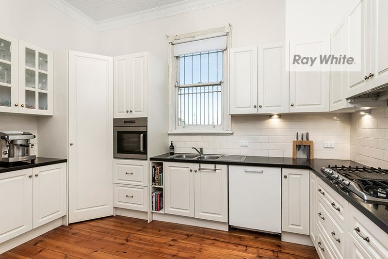 Photo - 208 Moreland Road, Brunswick VIC 3056 - Image 7