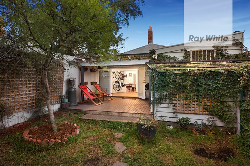 Photo - 208 Moreland Road, Brunswick VIC 3056 - Image 10