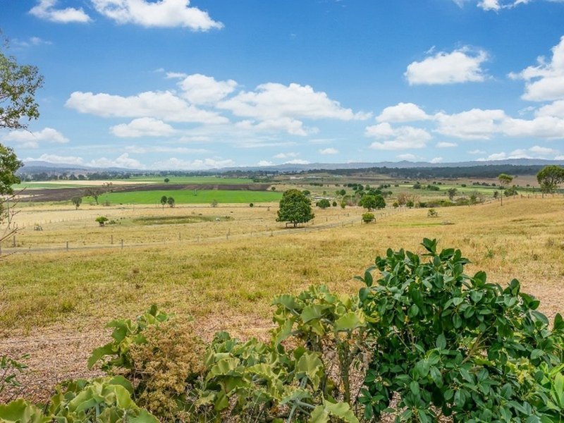 Photo - 208 Oaky Creek Rd , Oaky Creek QLD 4285 - Image 19