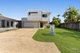 Photo - 20/8 Petrie Street, East Mackay QLD 4740 - Image 1