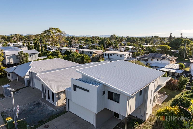 Photo - 20/8 Petrie Street, East Mackay QLD 4740 - Image 2