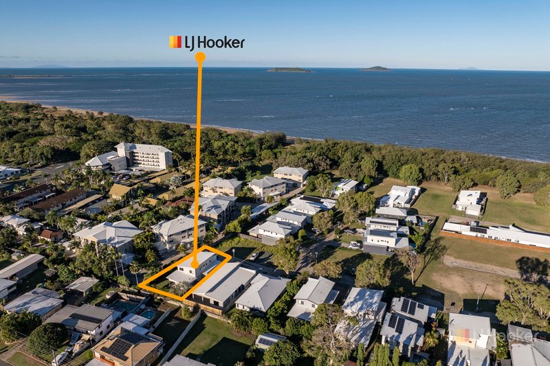 Photo - 20/8 Petrie Street, East Mackay QLD 4740 - Image 3