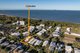 Photo - 20/8 Petrie Street, East Mackay QLD 4740 - Image 3