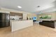 Photo - 20/8 Petrie Street, East Mackay QLD 4740 - Image 4