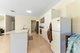 Photo - 20/8 Petrie Street, East Mackay QLD 4740 - Image 5