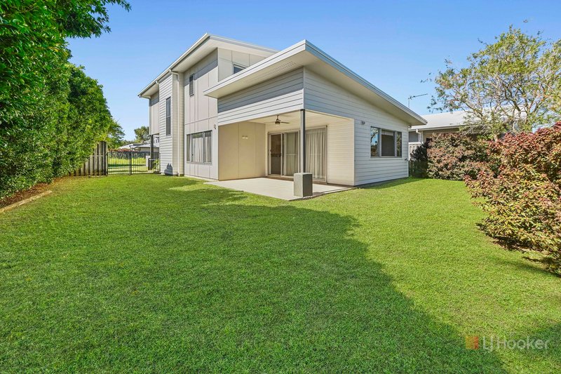 Photo - 20/8 Petrie Street, East Mackay QLD 4740 - Image 6