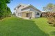 Photo - 20/8 Petrie Street, East Mackay QLD 4740 - Image 6