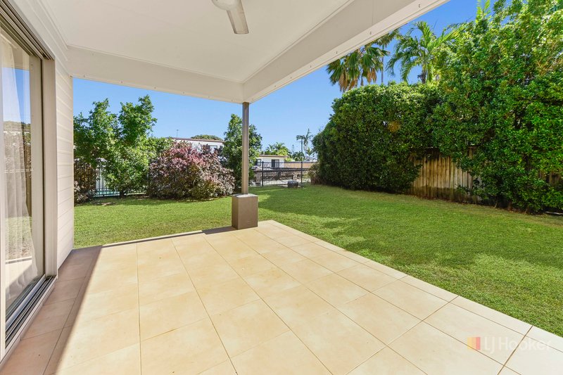 Photo - 20/8 Petrie Street, East Mackay QLD 4740 - Image 7