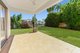 Photo - 20/8 Petrie Street, East Mackay QLD 4740 - Image 7