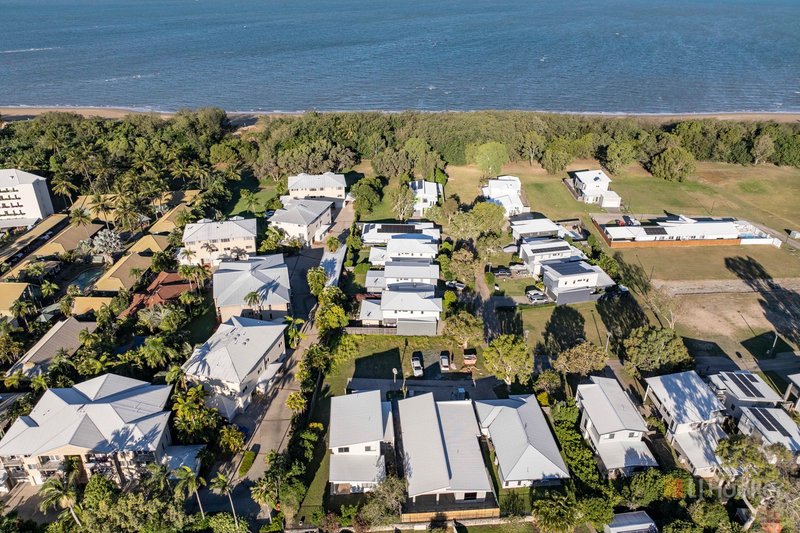 Photo - 20/8 Petrie Street, East Mackay QLD 4740 - Image 8