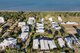 Photo - 20/8 Petrie Street, East Mackay QLD 4740 - Image 8
