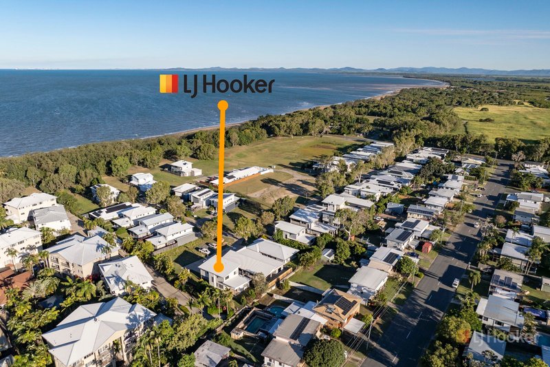Photo - 20/8 Petrie Street, East Mackay QLD 4740 - Image 9