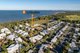 Photo - 20/8 Petrie Street, East Mackay QLD 4740 - Image 9