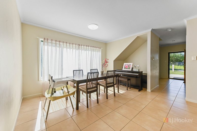 Photo - 20/8 Petrie Street, East Mackay QLD 4740 - Image 10
