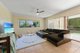 Photo - 20/8 Petrie Street, East Mackay QLD 4740 - Image 11