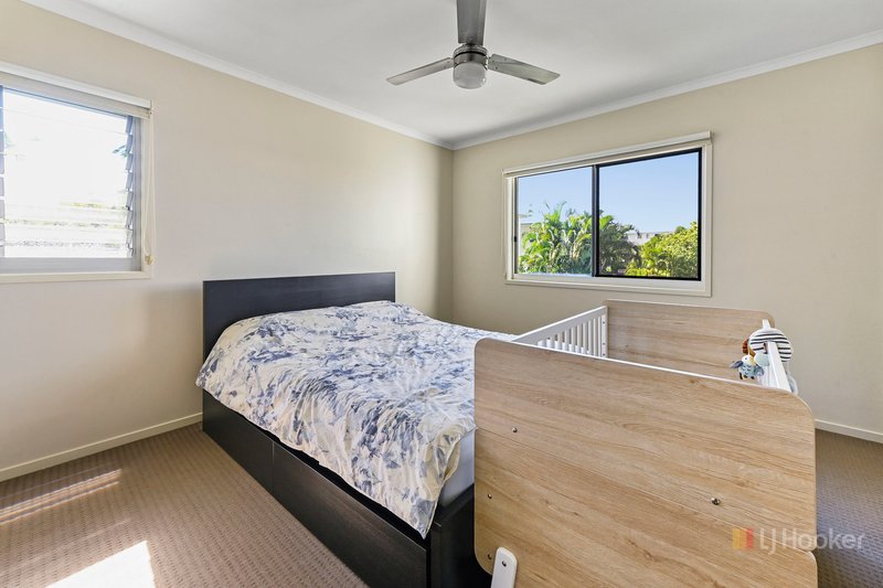 Photo - 20/8 Petrie Street, East Mackay QLD 4740 - Image 12