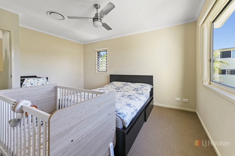 Photo - 20/8 Petrie Street, East Mackay QLD 4740 - Image 13