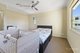 Photo - 20/8 Petrie Street, East Mackay QLD 4740 - Image 13