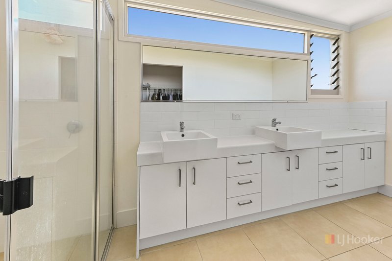 Photo - 20/8 Petrie Street, East Mackay QLD 4740 - Image 14