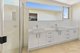 Photo - 20/8 Petrie Street, East Mackay QLD 4740 - Image 14