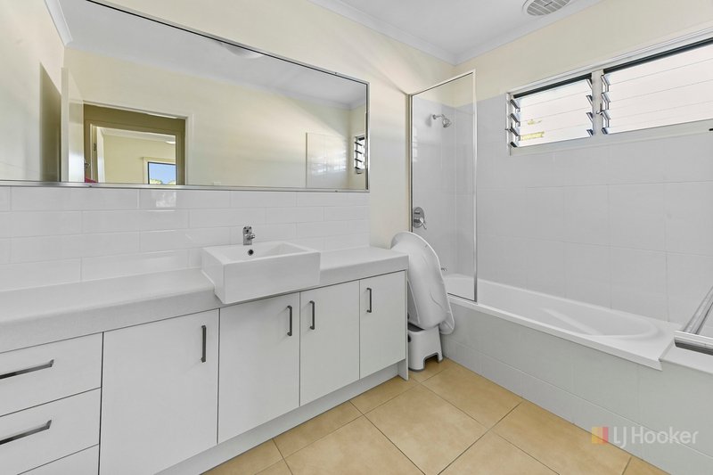 Photo - 20/8 Petrie Street, East Mackay QLD 4740 - Image 15