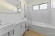 Photo - 20/8 Petrie Street, East Mackay QLD 4740 - Image 16