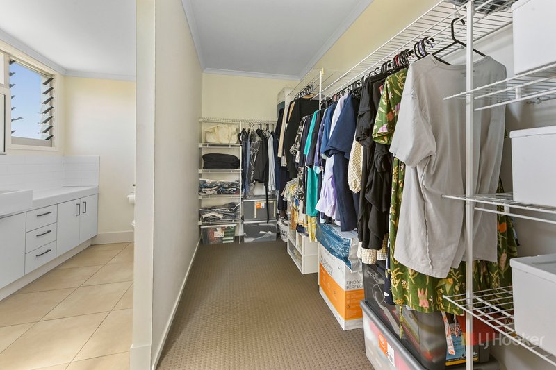 Photo - 20/8 Petrie Street, East Mackay QLD 4740 - Image 17