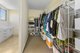 Photo - 20/8 Petrie Street, East Mackay QLD 4740 - Image 18