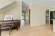 Photo - 20/8 Petrie Street, East Mackay QLD 4740 - Image 19
