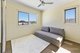 Photo - 20/8 Petrie Street, East Mackay QLD 4740 - Image 20