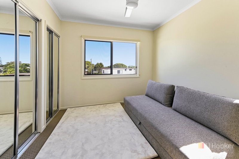 Photo - 20/8 Petrie Street, East Mackay QLD 4740 - Image 21