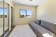 Photo - 20/8 Petrie Street, East Mackay QLD 4740 - Image 21