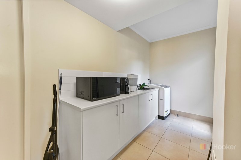 Photo - 20/8 Petrie Street, East Mackay QLD 4740 - Image 22