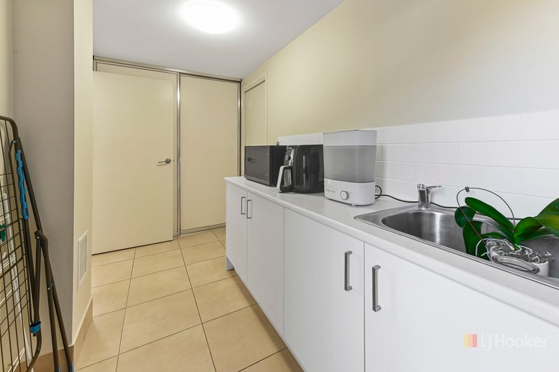 Photo - 20/8 Petrie Street, East Mackay QLD 4740 - Image 23