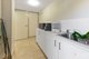 Photo - 20/8 Petrie Street, East Mackay QLD 4740 - Image 23