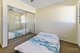 Photo - 20/8 Petrie Street, East Mackay QLD 4740 - Image 25