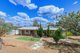 Photo - 208 Red Brook Circle, Morangup WA 6083 - Image 2