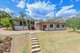 Photo - 208 Red Brook Circle, Morangup WA 6083 - Image 6