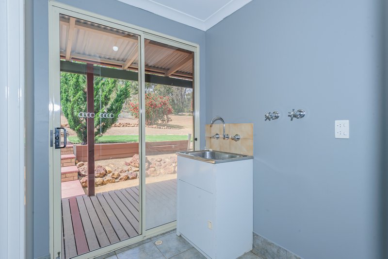 Photo - 208 Red Brook Circle, Morangup WA 6083 - Image 17