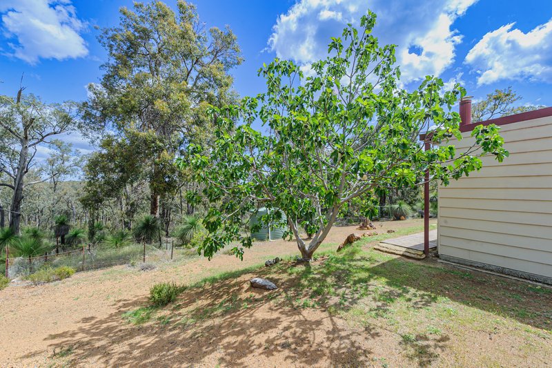 Photo - 208 Red Brook Circle, Morangup WA 6083 - Image 31