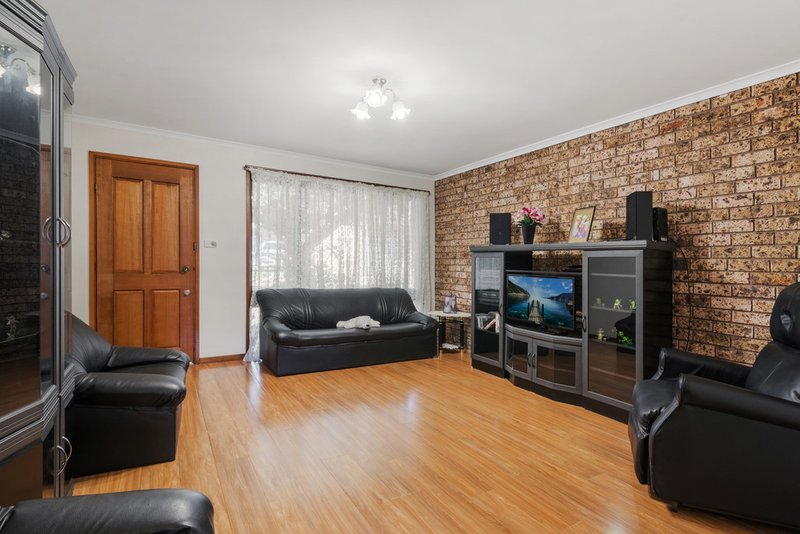 Photo - 20/8 Reilly Street, Liverpool NSW 2170 - Image 2