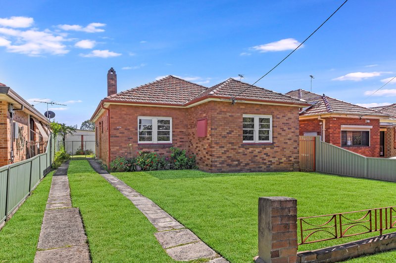 208 Rodd Street, Sefton NSW 2162