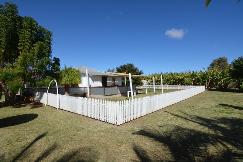 208 South River Road, Carnarvon WA 6701 Real Estate Industry Partners