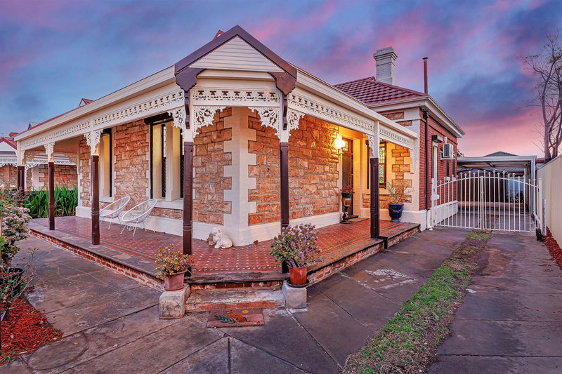 Photo - 208 South Road, Mile End SA 5031 - Image 3