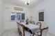 Photo - 208 South Road, Mile End SA 5031 - Image 16