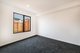 Photo - 208 Sparrow Lane, Carrum Downs VIC 3201 - Image 7