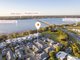 Photo - 20/8 Spinnaker Drive, Sandstone Point QLD 4511 - Image 1